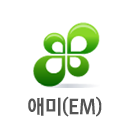 애미